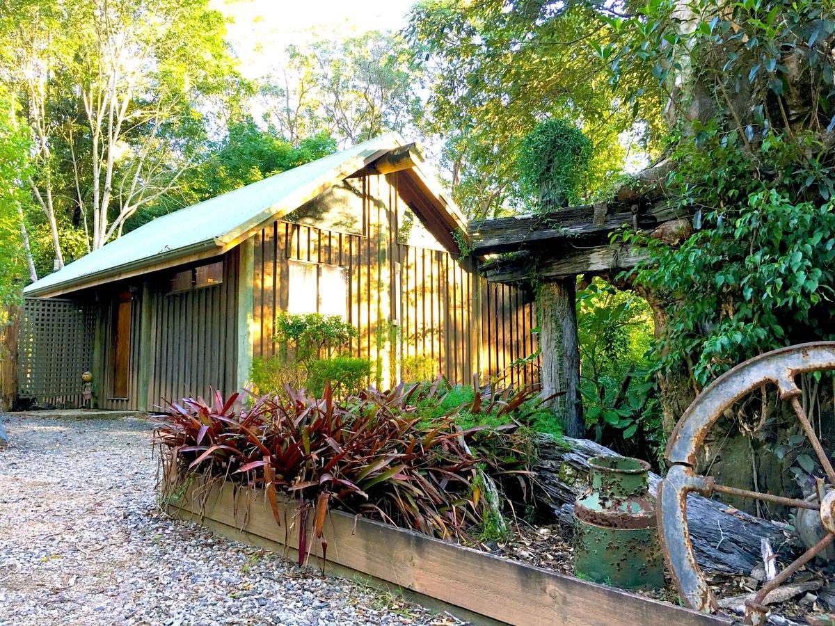 Motel Ecostudio Fellini 4*